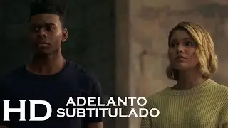Marvel's Cloak & Dagger 2x10 Adelanto 