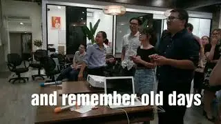 Remember old days with NES 8-bit classic video games