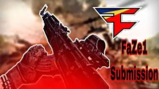 FaZe Submission‼️ #faze1 #fazeclan #fazeup let&rsquo;s goo 🔥🔥