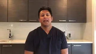 Dental Trauma Guidelines