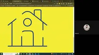 Professional Website Layout Design Responsive Web Design with Bootstrap 5.x (Part -8)