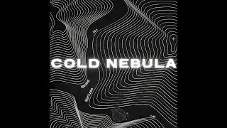 Cold Nebula