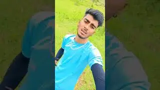 aniket 002 bilau khandeshi