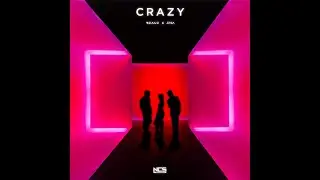 BEAUZ & JVNA - Crazy (Extended Mix) [NCS Release]