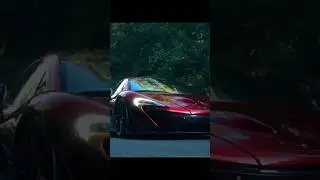 Mindset of an average car guy🫡😶&zwj;🌫️🤠