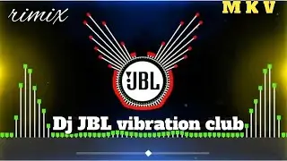 Chumma H Bitamin Bhojpuri Remix||Dj Vikas Guddu||Dj Manish Mkv Lalganj Pbh.    #djjblvibrationclub