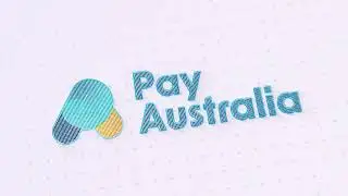 Pay Australia - recruitment and staffing businesses, outsourced payroll and finance.