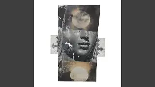 Triomphe