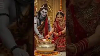 Mahadev ji ke video ke liye like and subscribe