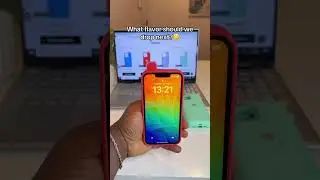 Comment below #phonecase #viral #vape #vaping #vapingcommunity