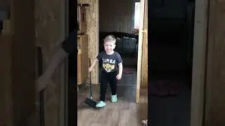 Дача #shorts #short #shortvideo #baby #веселье #дети #funny #house #дача #дом #play #playing #игра