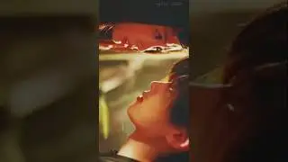 speed and love Chinese drama edit Tamil song mix ✨🔥