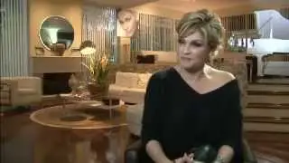 Mulheres Ricas 2 (07/01/2013) Epis&oacute;dio 01