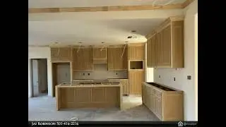 Century 21 Prestige Realty - 11024 Craig