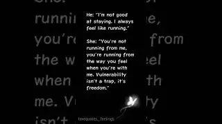 Healing together, one layer at a time. Part 8 #healingseries#innerpeace#english#quotes#love#viral