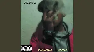 Bad Bitches (feat. Reno Blaze)