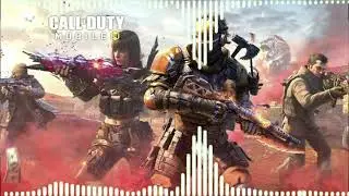 CALL OF DUTY MOBILE TEMPORADA 1 CANCION 2022