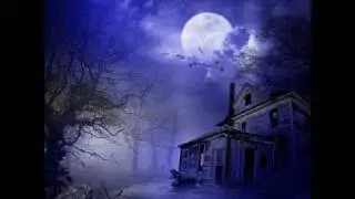 Myss Syckness RemiX - Swan Lake Massacre (Demon Child Productions/Alissa White Gluz)
