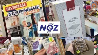 هميزات نوز arrivage #NOZ 14/12 -part 2