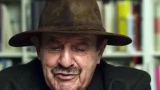 TDC Type Legends: Ed Benguiat