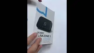 Alcatel MW43TM Video 3