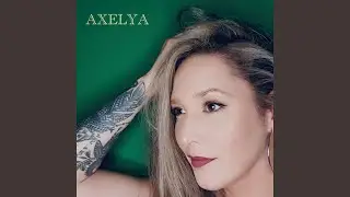 Let Me See in Your Eyes