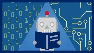 ¿Cómo se hace una aplicación de machine learning?