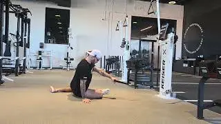 90/90 Cable Reach