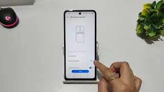 How to remove face lock in tecno spark 20 | Tecno spark 20c me face lock kaise lagaye