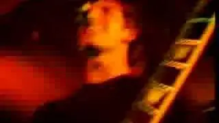 Hooster - Rotate