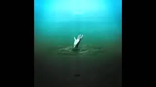 Good Boy - Aftertheparty (Slowed & Reverb)