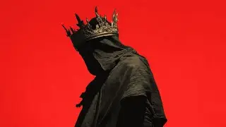 Motive X Jefe X Future Type Beat 