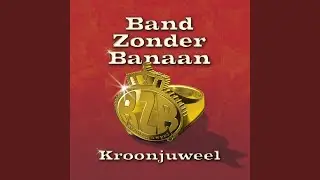 De Duivel