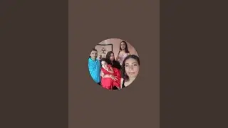 C&iacute;cero vida caipira 🤠 est&aacute; ao vivo!