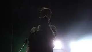The Summer Set - 8123 Fest 2022