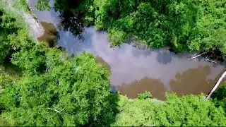 National Water Quality Month