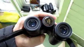 USCamel 10 26 спустя 2 года эксплуатации