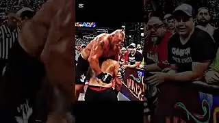 Roman rings power 💪🔥