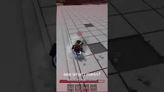 i had to fight a rank 1000 strongest battle grounds