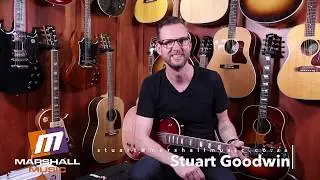 Gibson Les Paul Standard HP