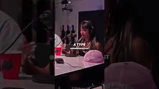 Твой парень не в твоем вкусе