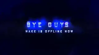 Bye Guys