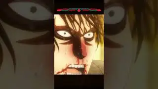 AMV - 