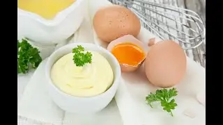 Glass bottle filling mayonnaise，sauce filling packaging line