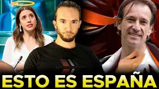 EXFUTBOLISTA  ES FUNADO POR DECIR LA VERDAD SOBRE EL FUTBOL FEMENINO