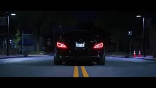 CARBON MIST   BASS BOOSTED   LXST CXNTURY
