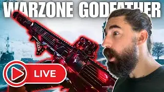 🔴 LIVE - #1 KD WORLD, #1 WIN %, #1 NUKES, #1 VIBES