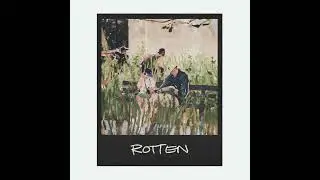 Kenny Beats - Rotten (extended version)