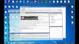 How To Make Jarvis in C# WPF Application
