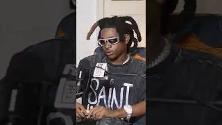 Ayetian on being Jamaican with Haitian Roots